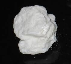 Order Pure Bolivian Cocaine Online