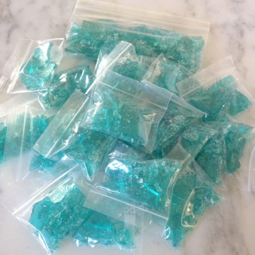 Order Blue Crystal Meth Online