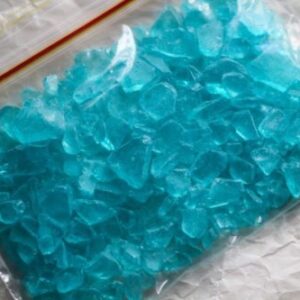 Order Blue Crystal Meth Online