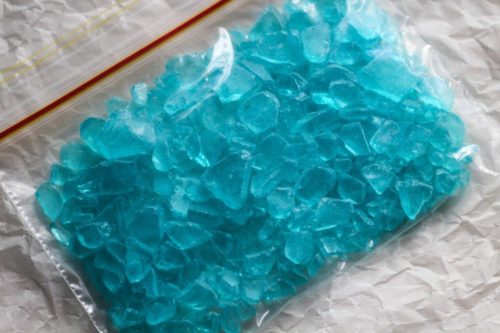 Order Blue Crystal Meth Online